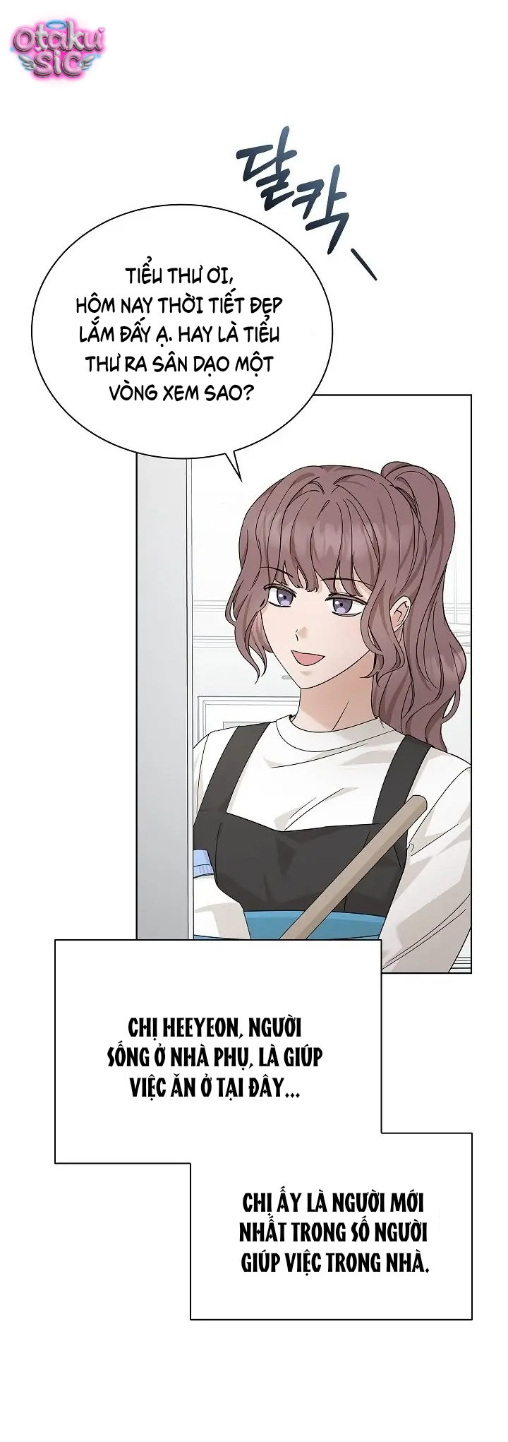 Vô Đề - Chap 2 - Trang 24