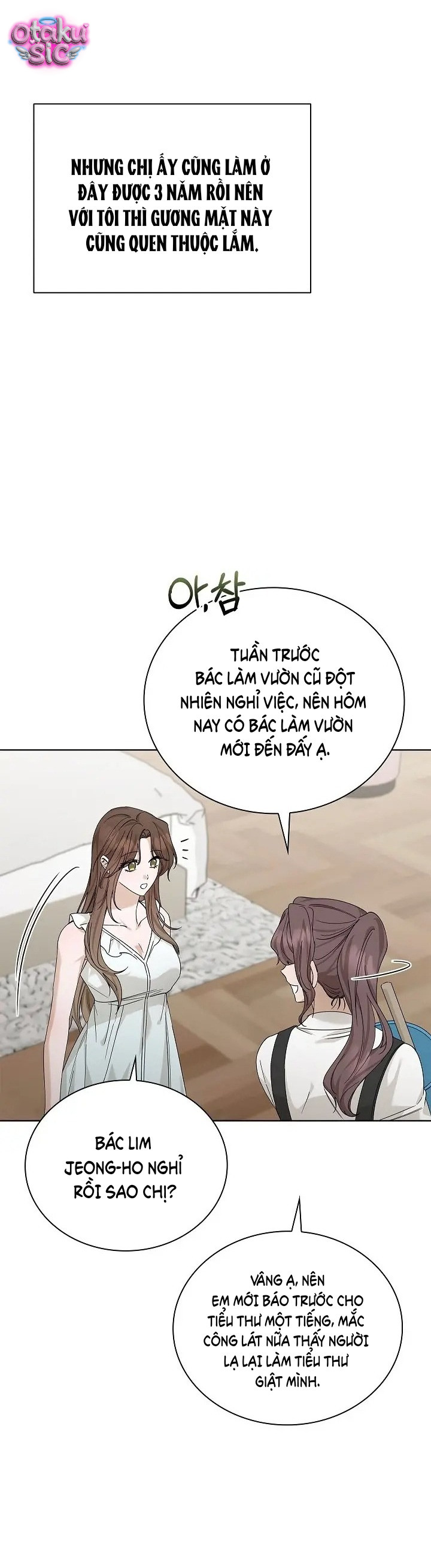 Vô Đề - Chap 2 - Trang 25