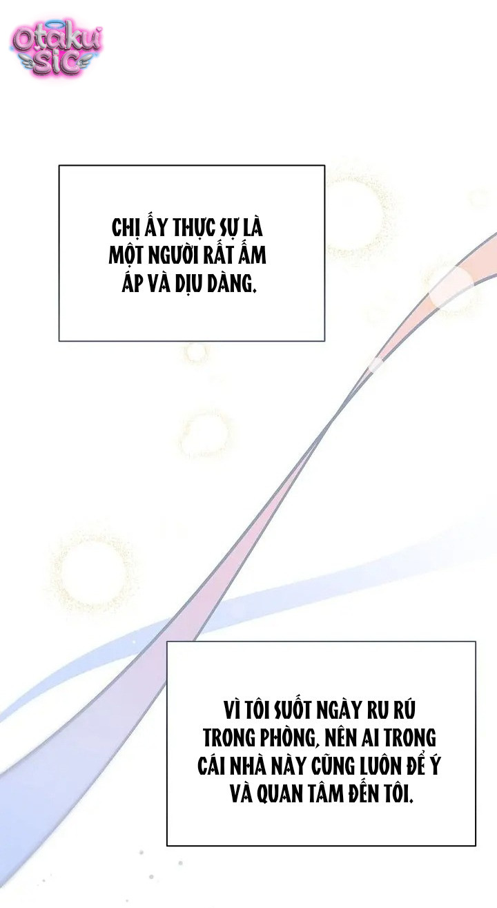 Vô Đề - Chap 2 - Trang 26