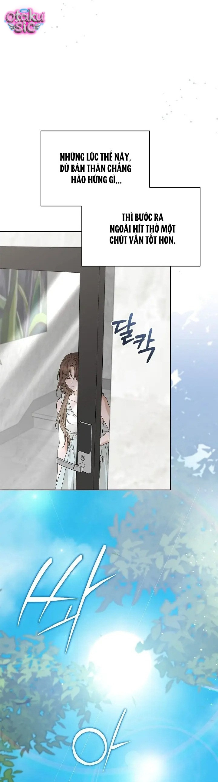 Vô Đề - Chap 2 - Trang 27