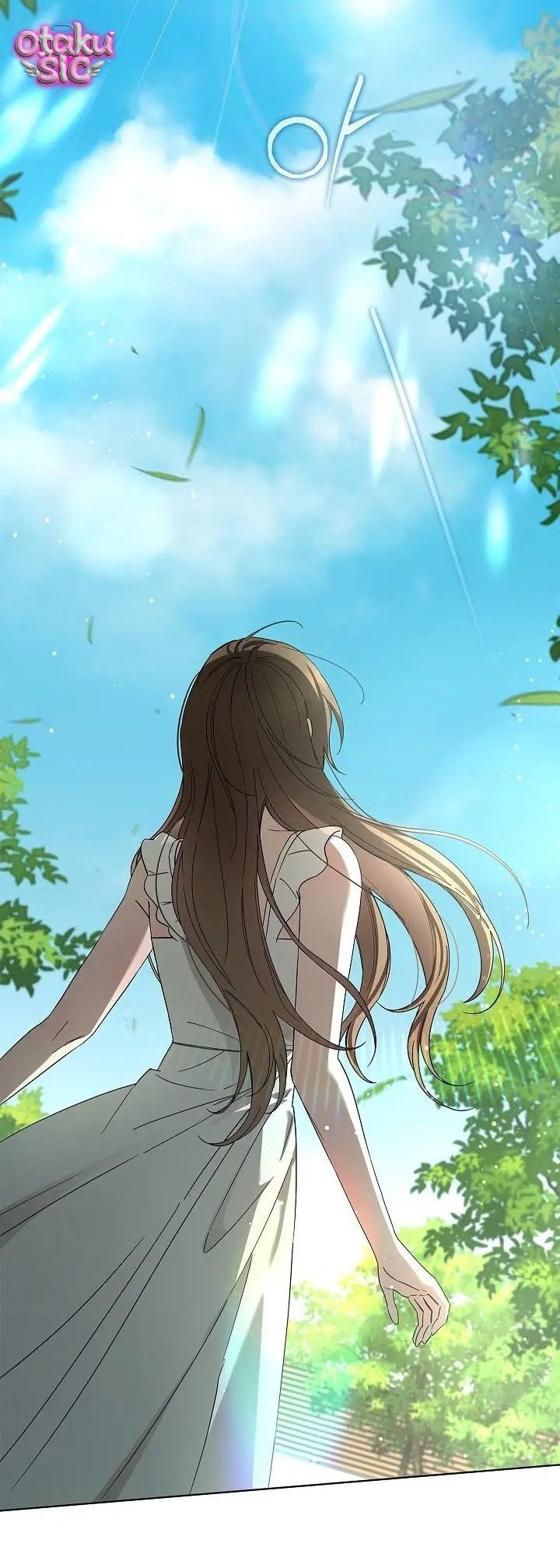Vô Đề - Chap 2 - Trang 28