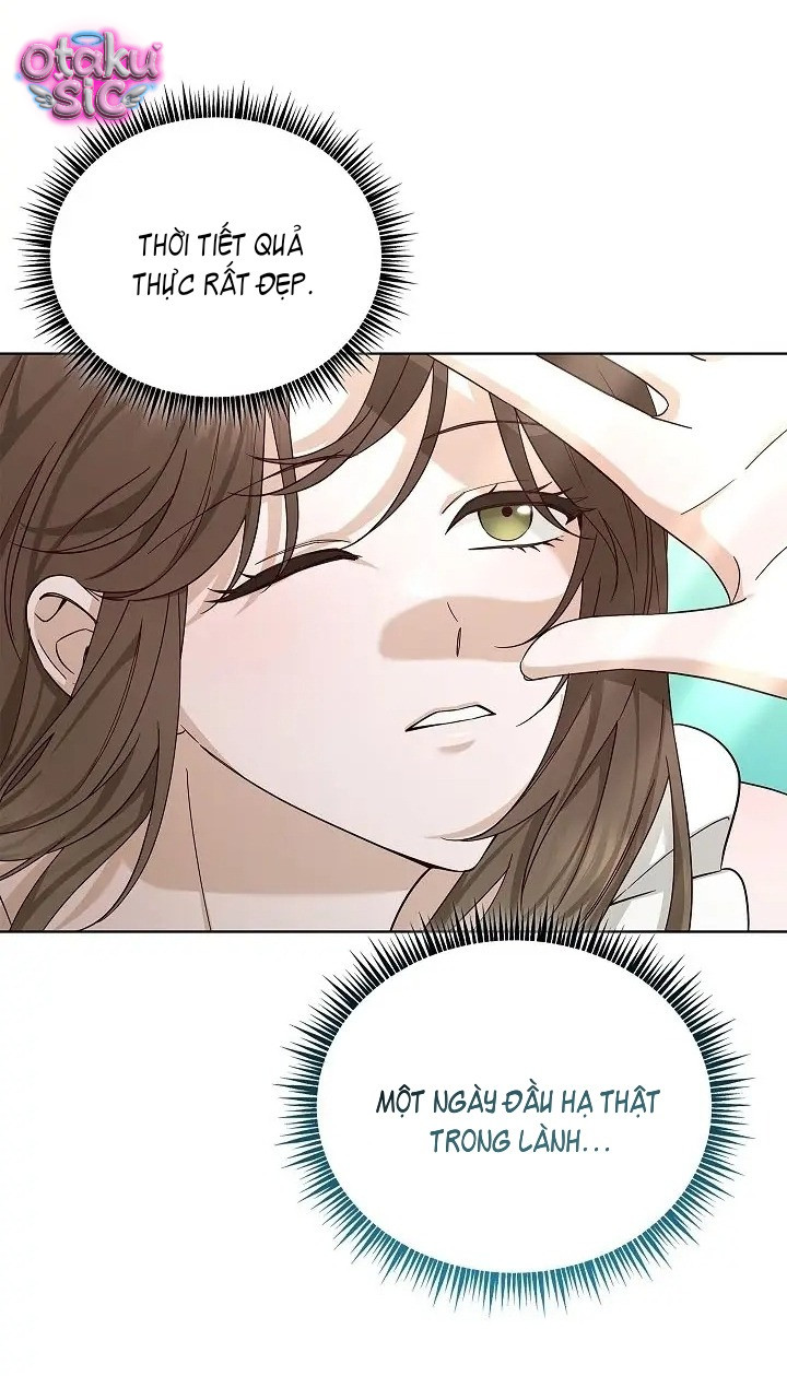 Vô Đề - Chap 2 - Trang 29