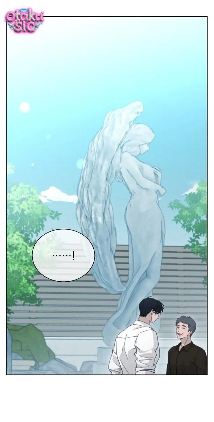 Vô Đề - Chap 2 - Trang 30