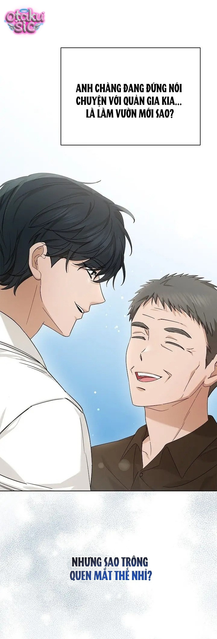 Vô Đề - Chap 2 - Trang 31