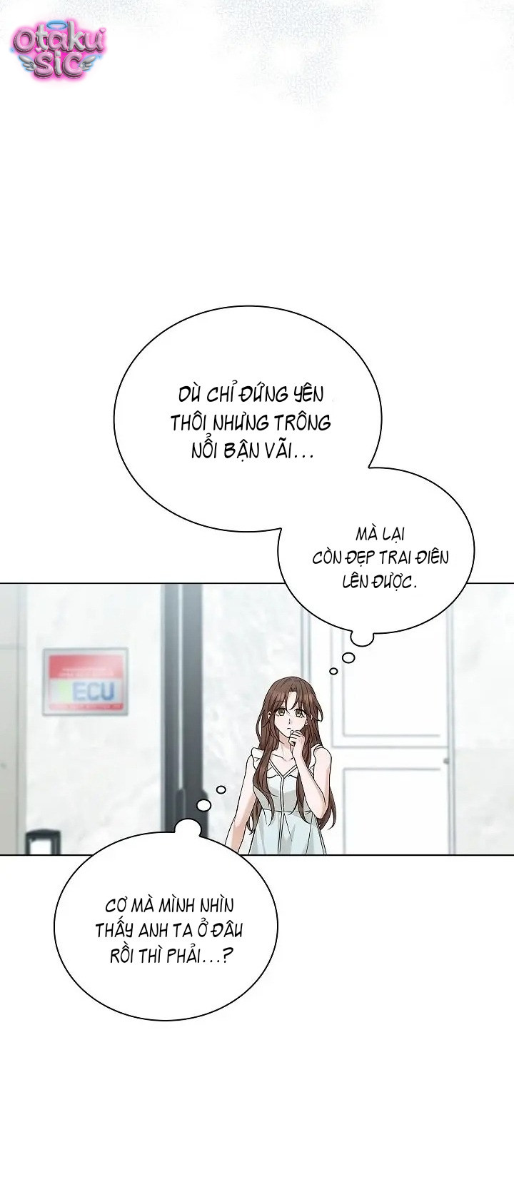 Vô Đề - Chap 2 - Trang 32