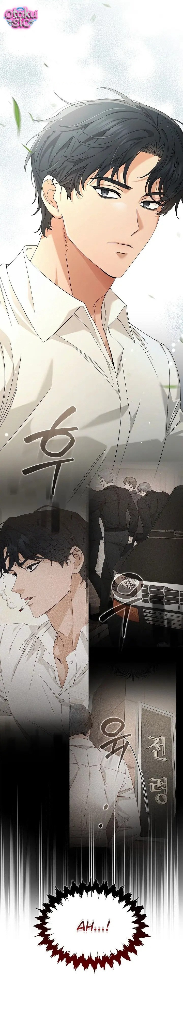 Vô Đề - Chap 2 - Trang 34