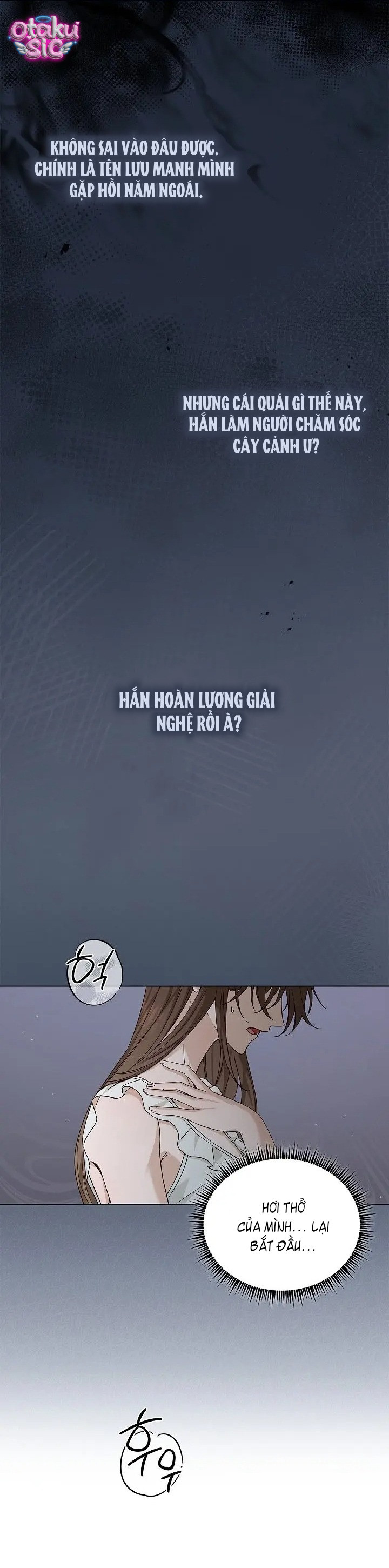 Vô Đề - Chap 2 - Trang 36