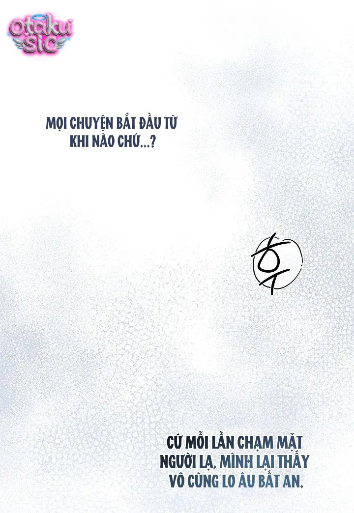 Vô Đề - Chap 2 - Trang 37