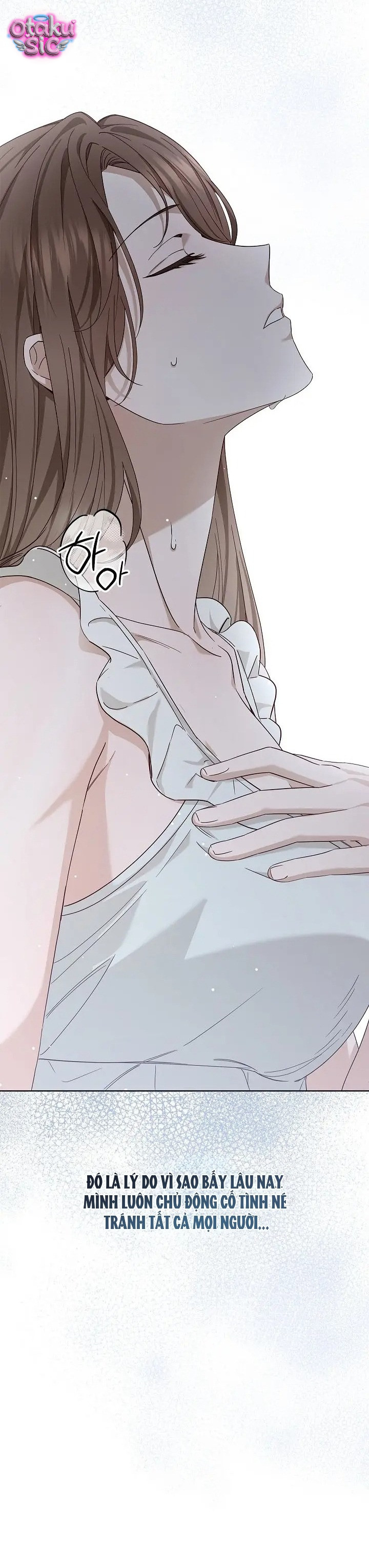 Vô Đề - Chap 2 - Trang 38