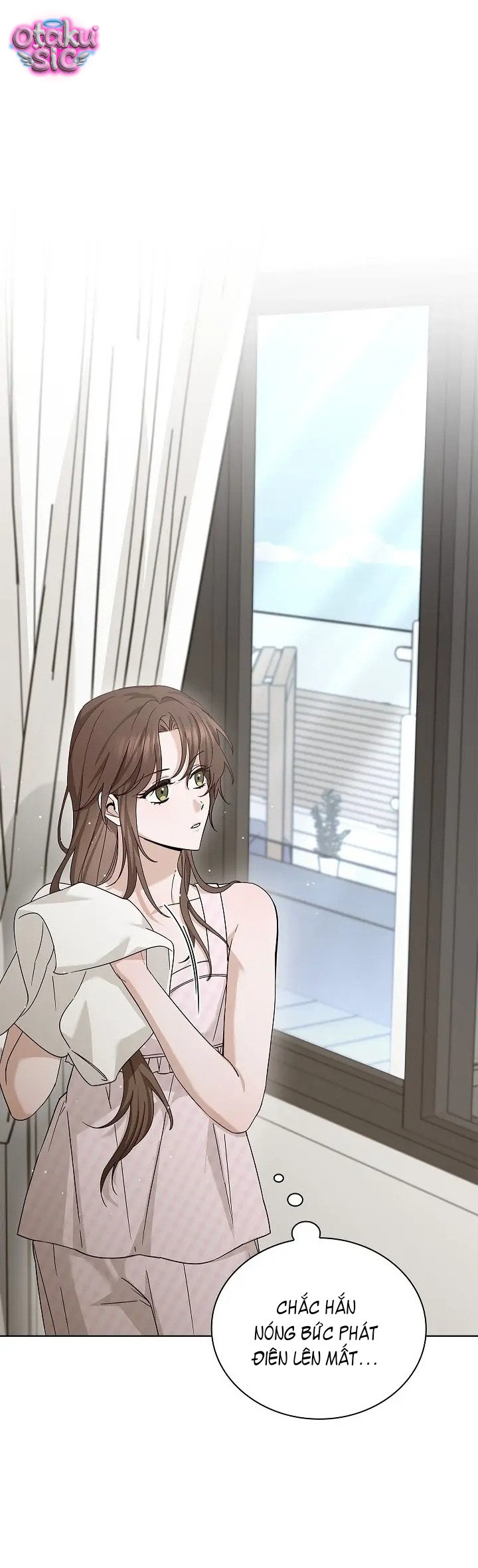 Vô Đề - Chap 2 - Trang 40