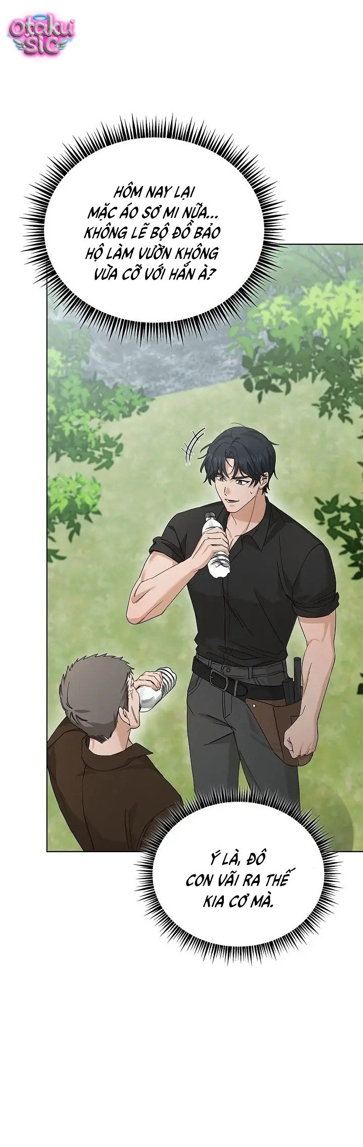 Vô Đề - Chap 2 - Trang 41