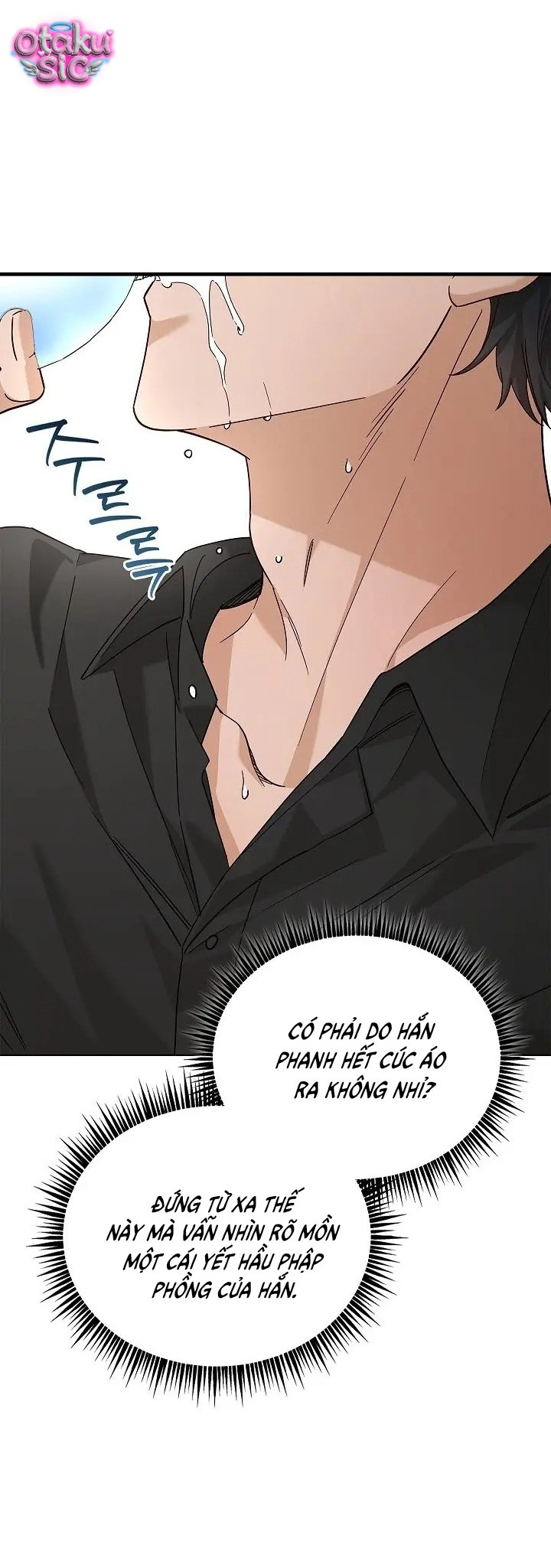Vô Đề - Chap 2 - Trang 42