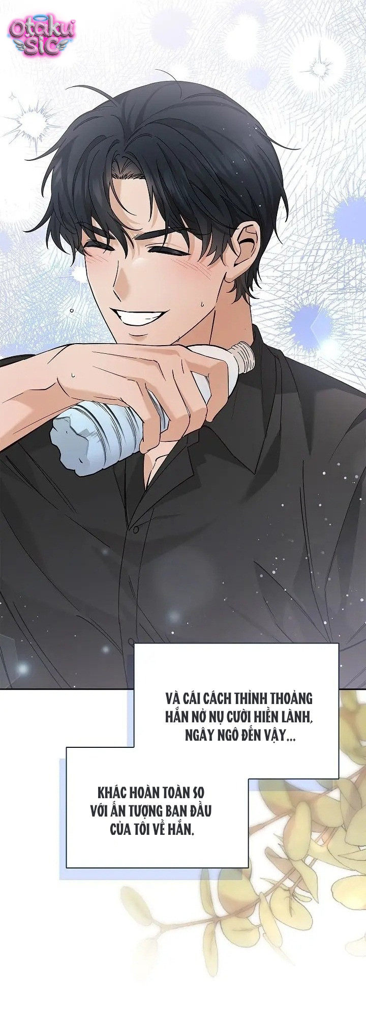 Vô Đề - Chap 2 - Trang 44