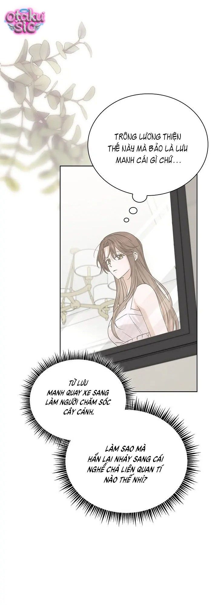 Vô Đề - Chap 2 - Trang 45