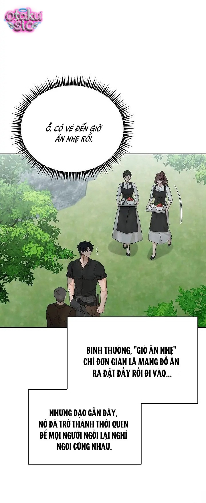 Vô Đề - Chap 2 - Trang 46