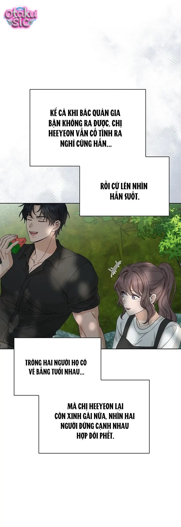 Vô Đề - Chap 2 - Trang 47