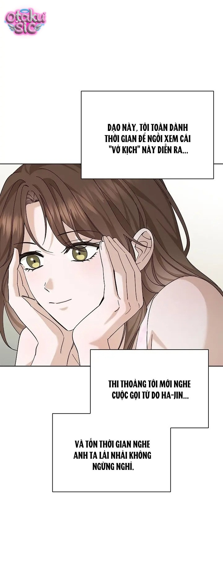Vô Đề - Chap 2 - Trang 48