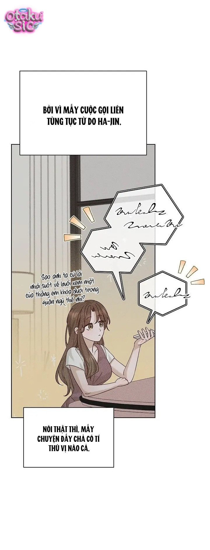 Vô Đề - Chap 2 - Trang 49