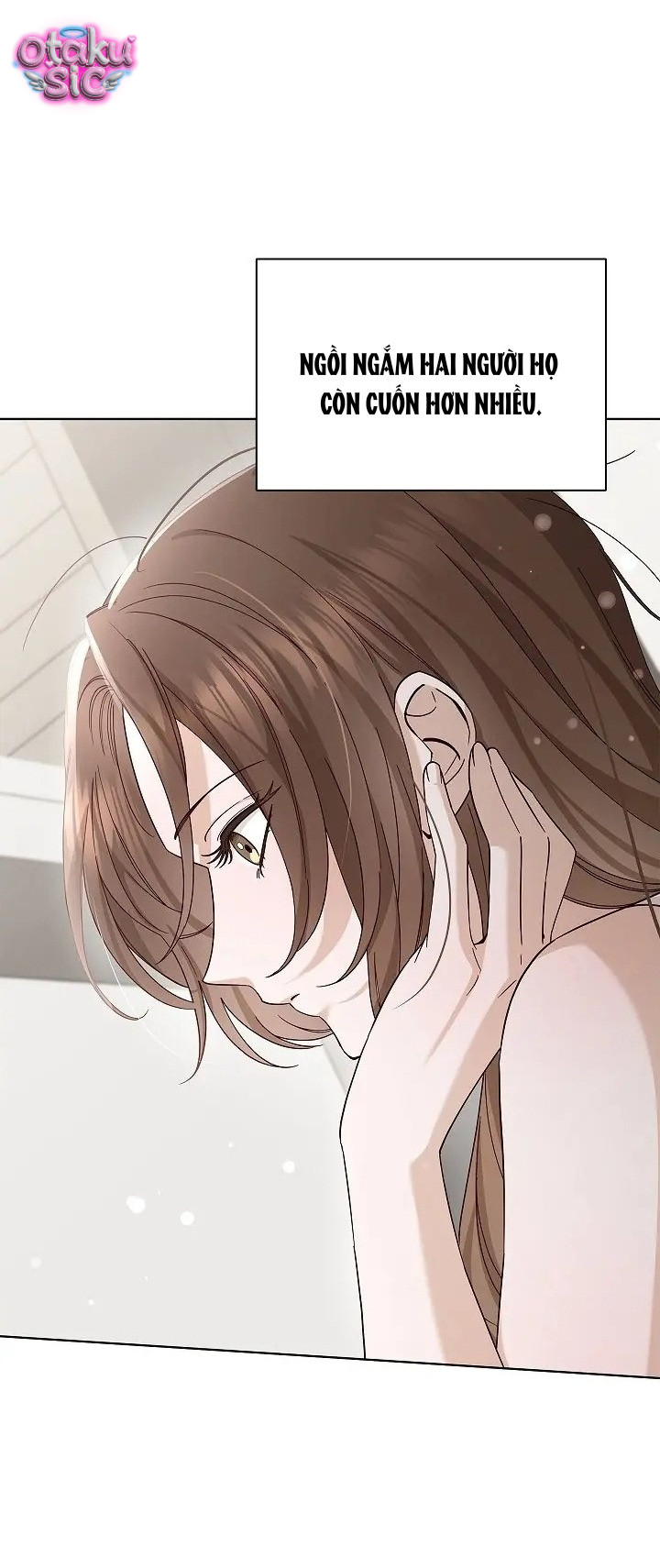 Vô Đề - Chap 2 - Trang 50