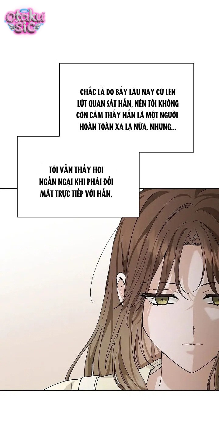 Vô Đề - Chap 2 - Trang 51