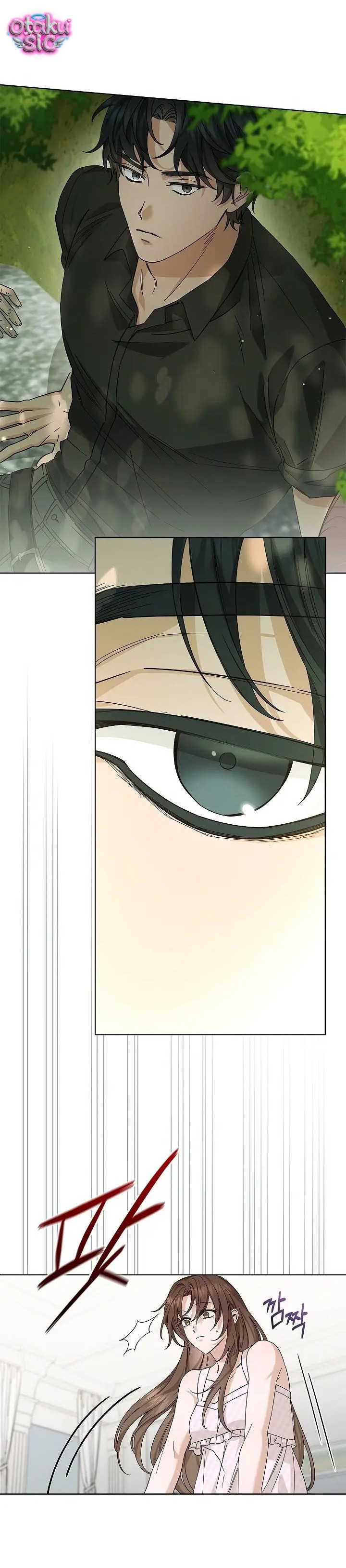 Vô Đề - Chap 2 - Trang 52