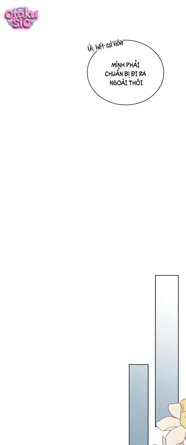 Vô Đề - Chap 2 - Trang 53