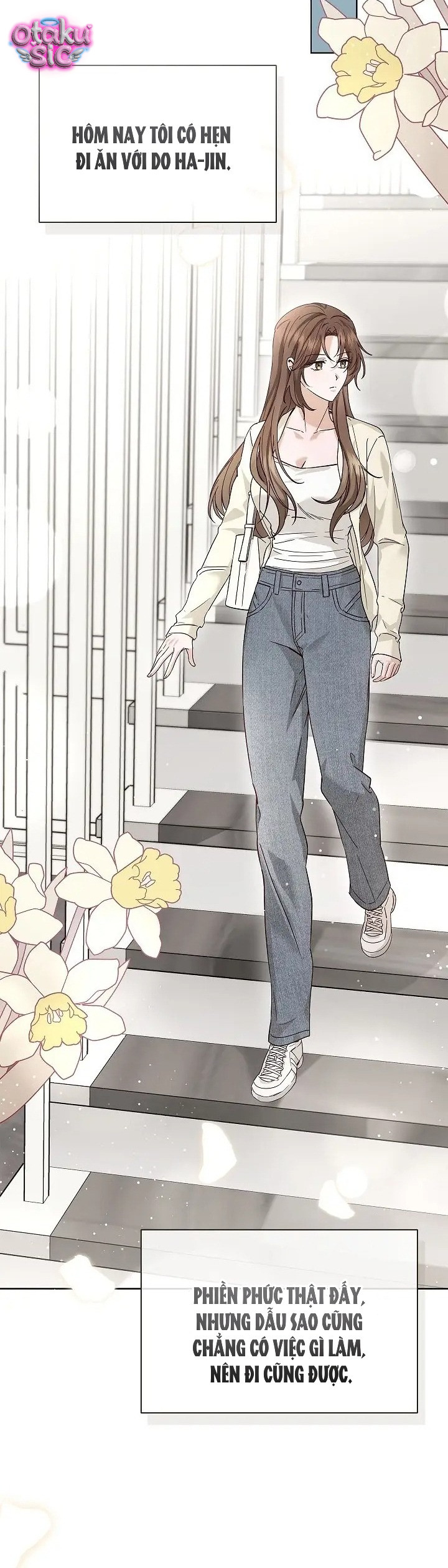 Vô Đề - Chap 2 - Trang 54