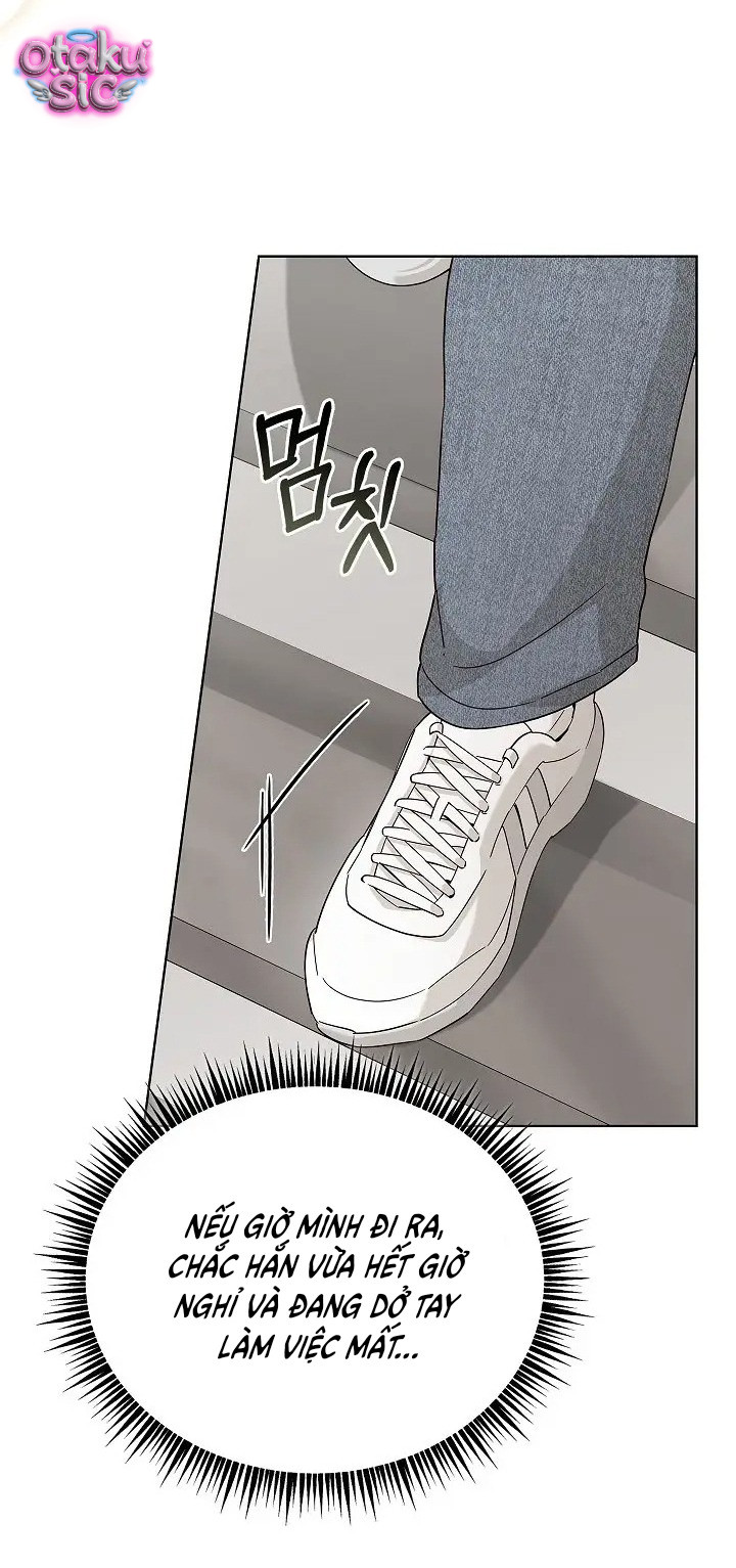 Vô Đề - Chap 2 - Trang 55