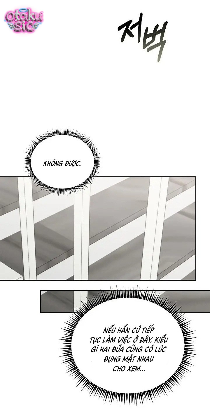 Vô Đề - Chap 2 - Trang 56