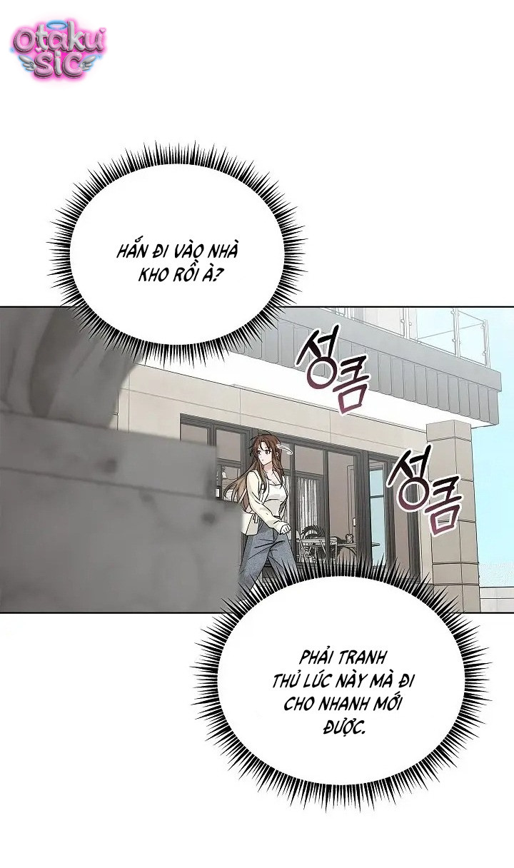 Vô Đề - Chap 2 - Trang 59