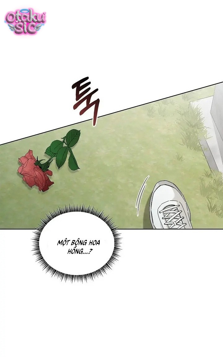 Vô Đề - Chap 2 - Trang 61