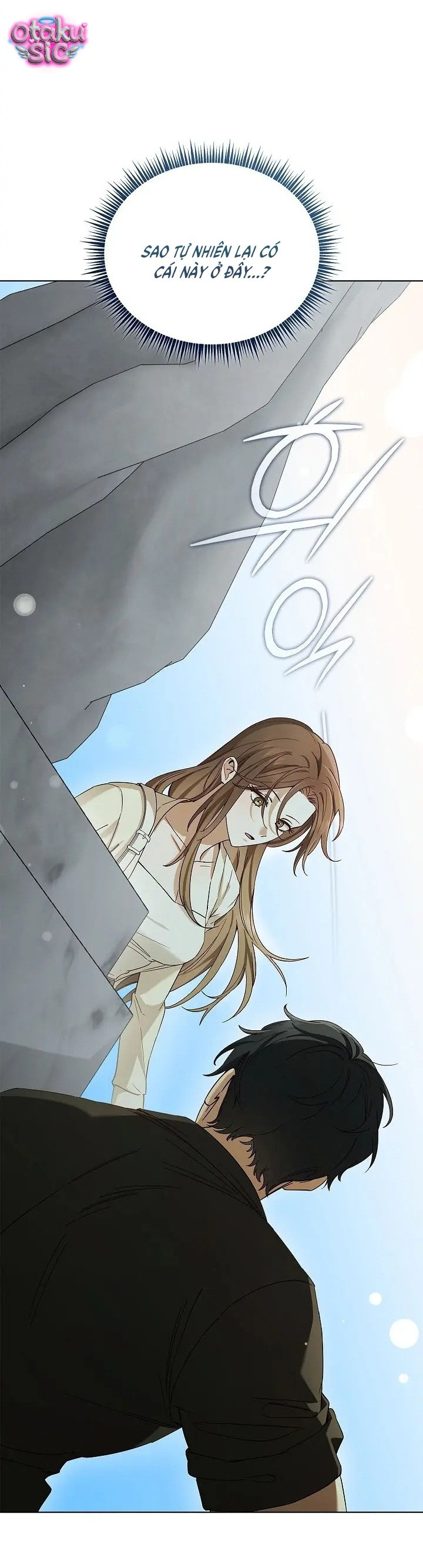 Vô Đề - Chap 2 - Trang 62
