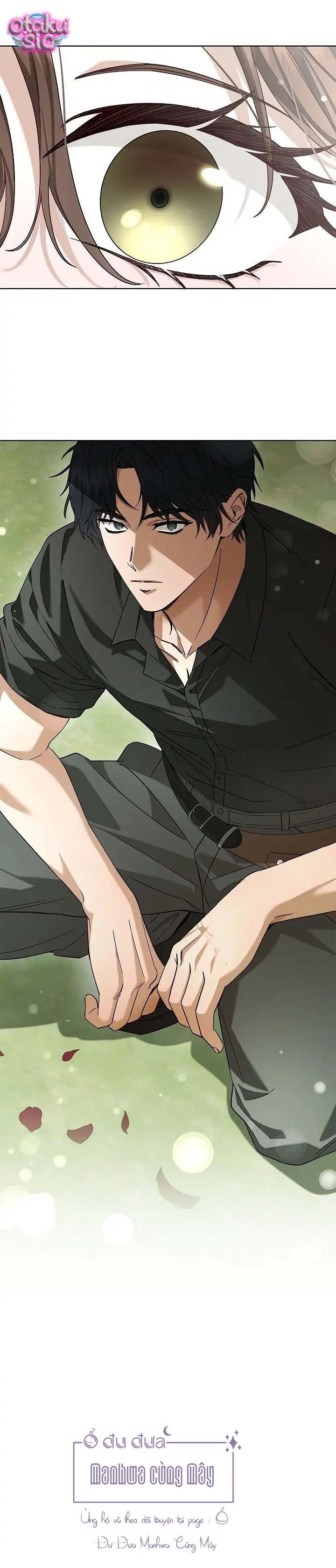 Vô Đề - Chap 2 - Trang 63