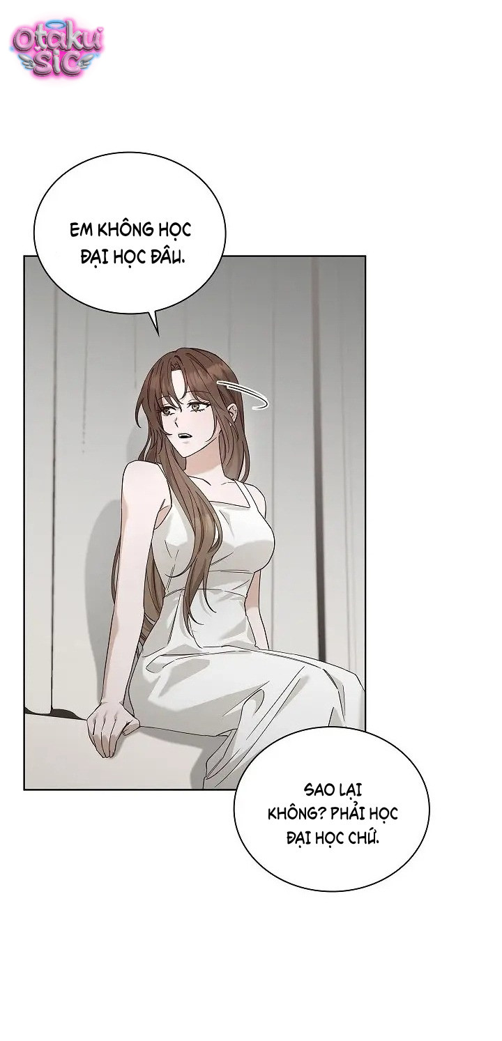 Vô Đề - Chap 2 - Trang 7