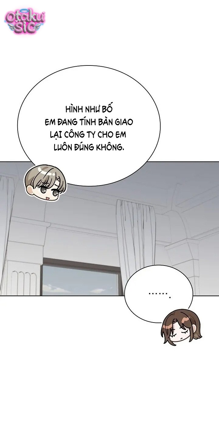 Vô Đề - Chap 2 - Trang 8