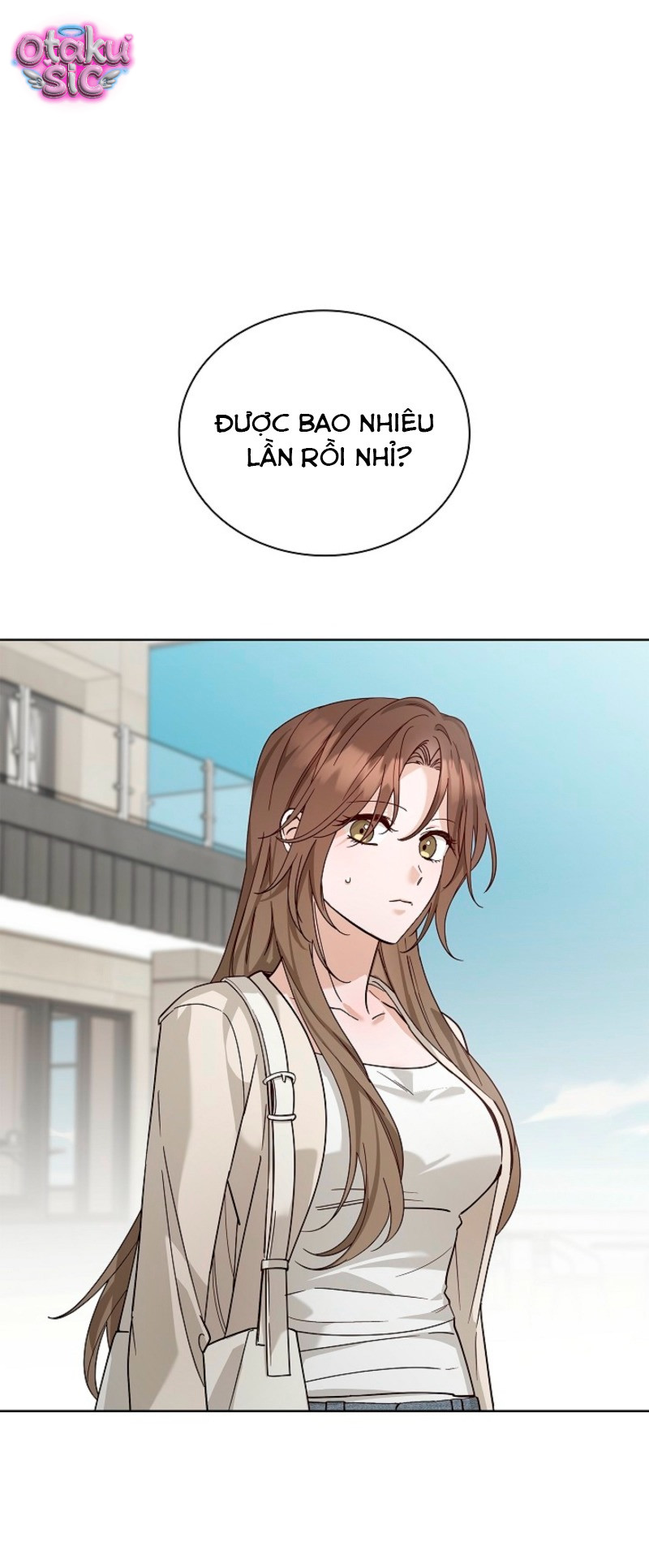Vô Đề - Chap 3 - Trang 0