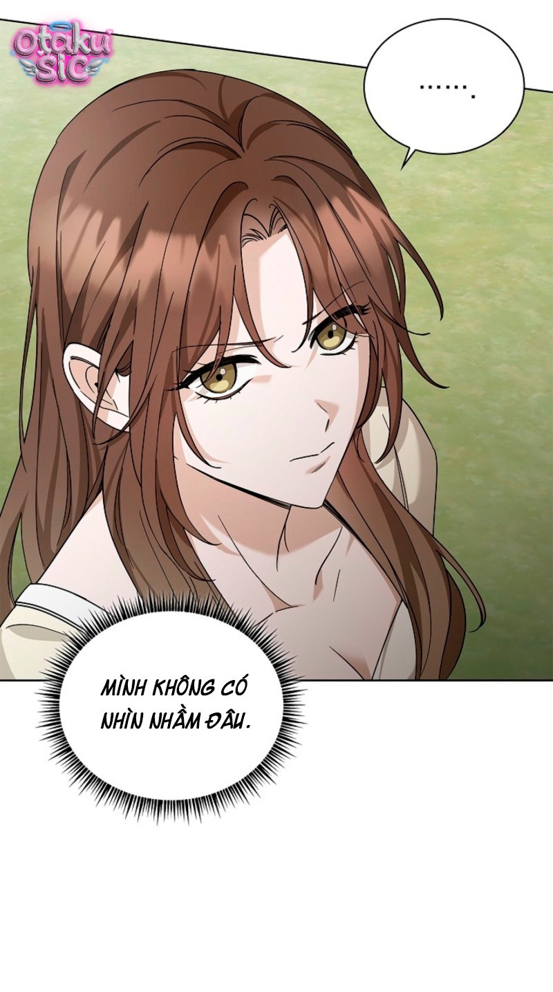 Vô Đề - Chap 3 - Trang 10