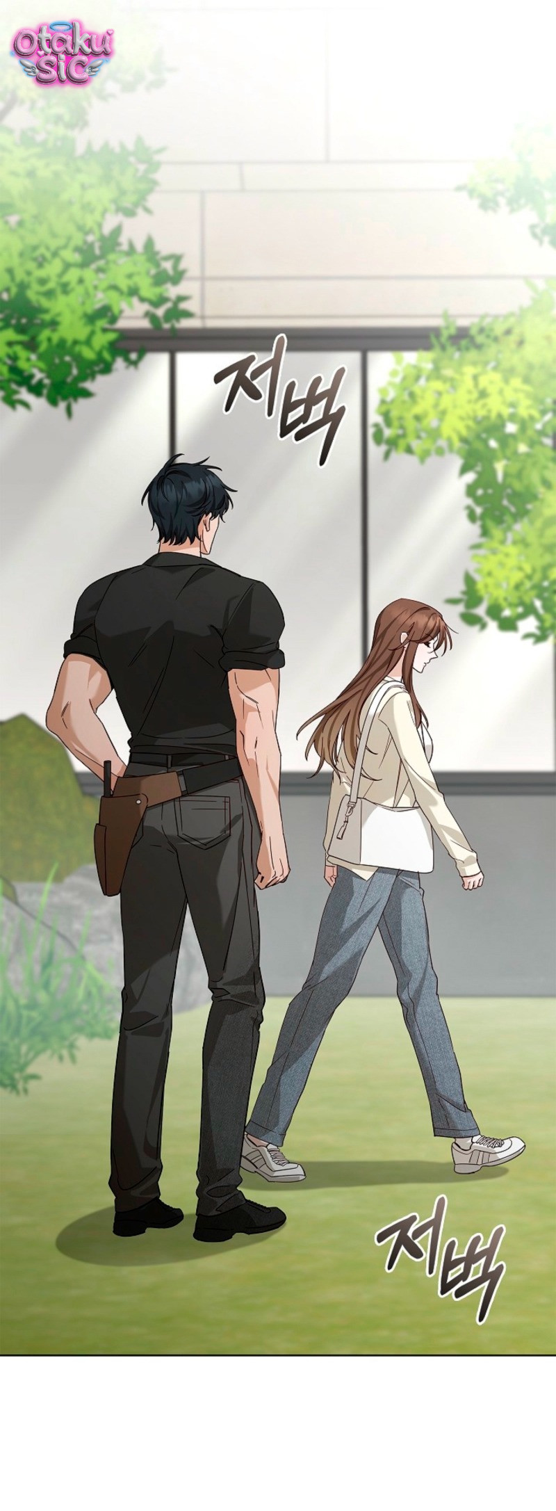 Vô Đề - Chap 3 - Trang 12