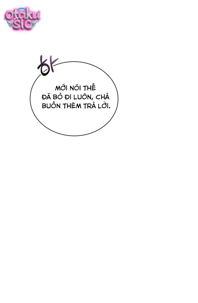 Vô Đề - Chap 3 - Trang 13