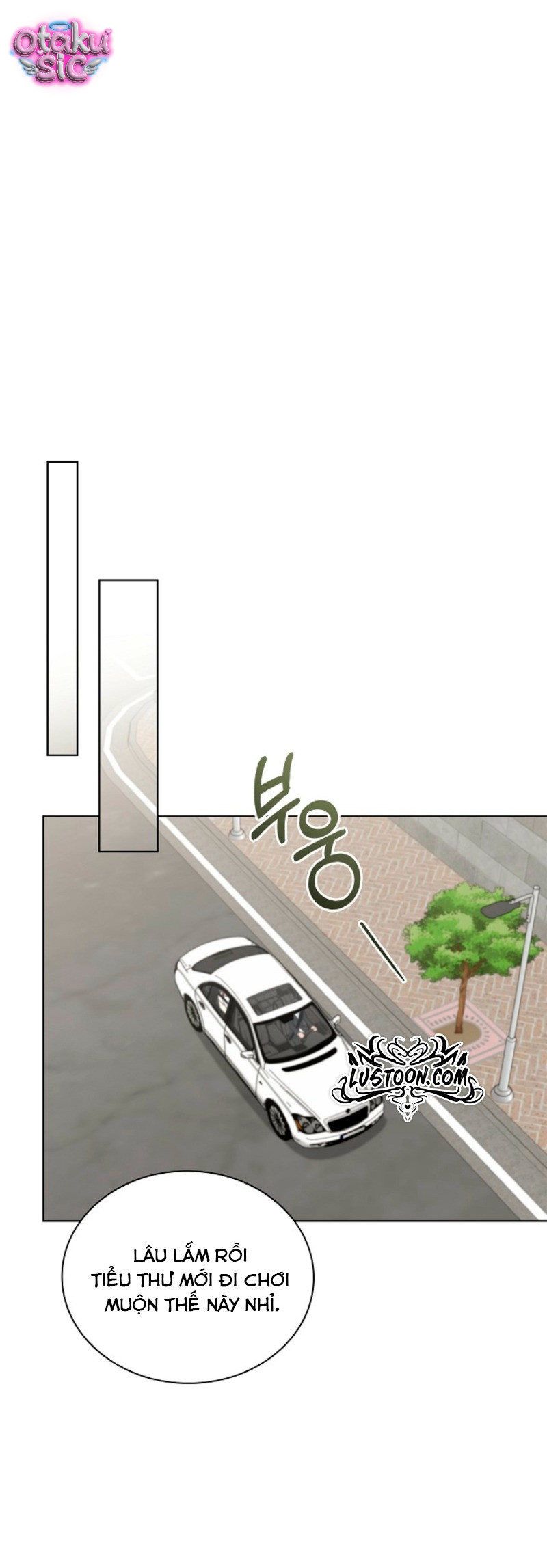 Vô Đề - Chap 3 - Trang 14