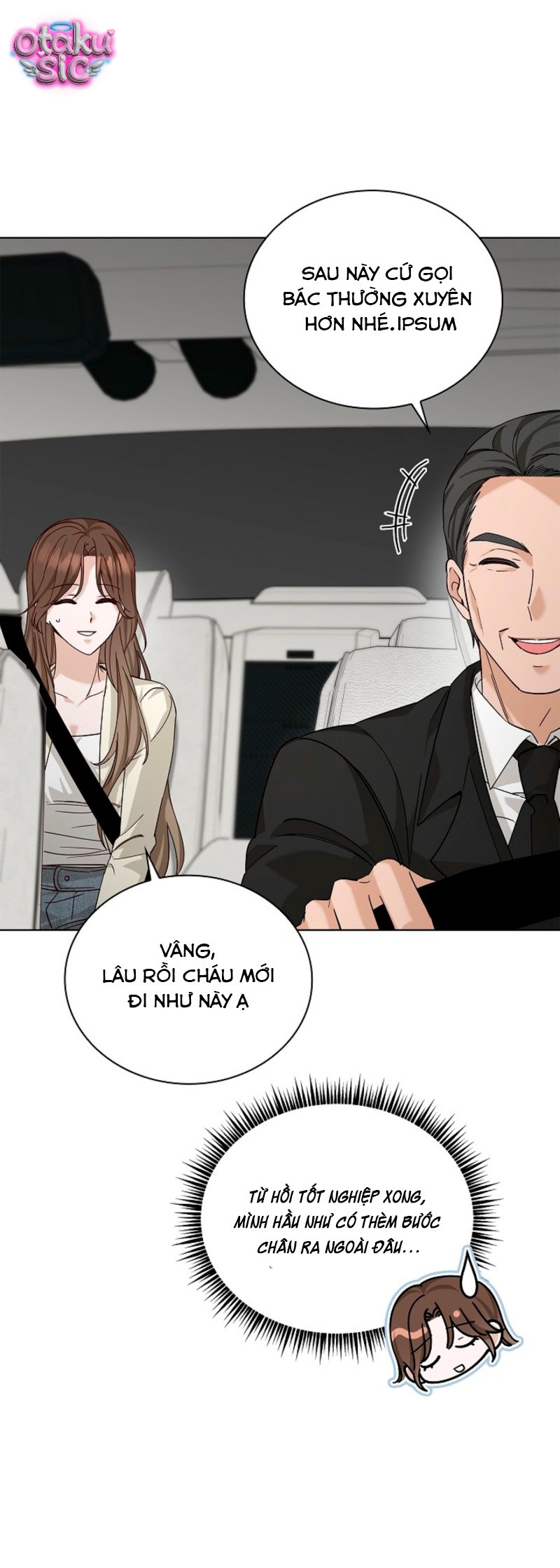 Vô Đề - Chap 3 - Trang 15