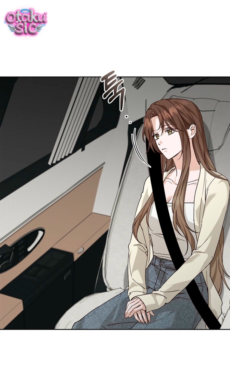 Vô Đề - Chap 3 - Trang 16