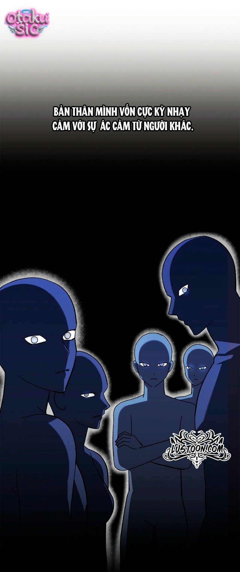 Vô Đề - Chap 3 - Trang 17
