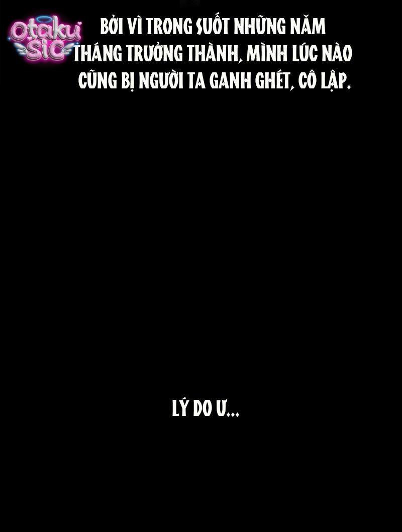 Vô Đề - Chap 3 - Trang 18