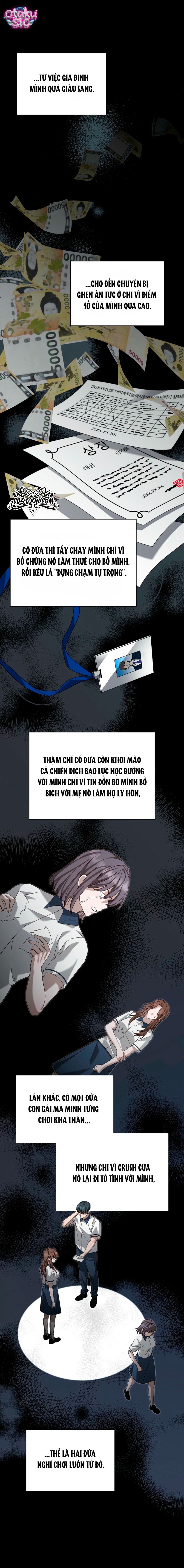 Vô Đề - Chap 3 - Trang 19