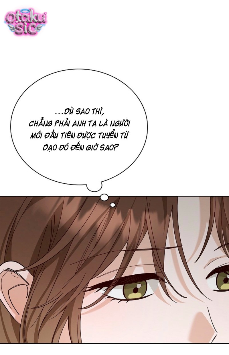 Vô Đề - Chap 3 - Trang 2