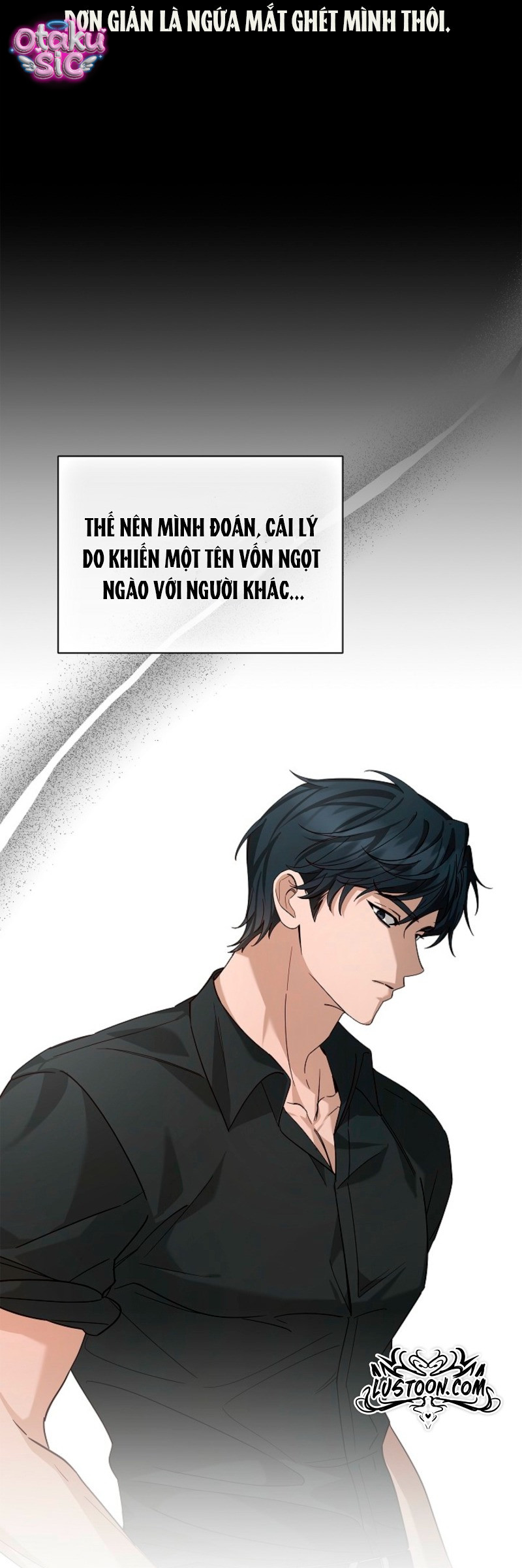 Vô Đề - Chap 3 - Trang 21