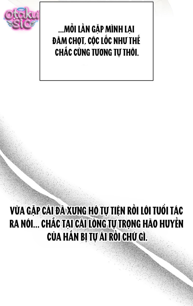 Vô Đề - Chap 3 - Trang 22