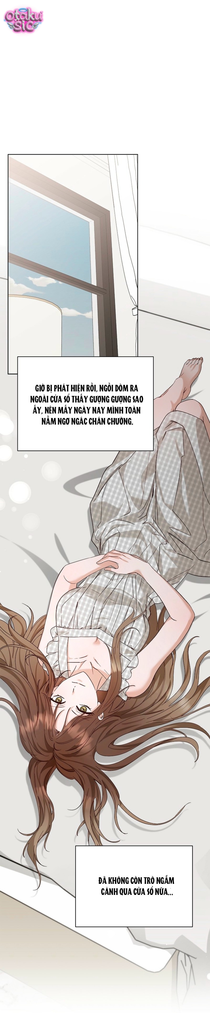 Vô Đề - Chap 3 - Trang 25