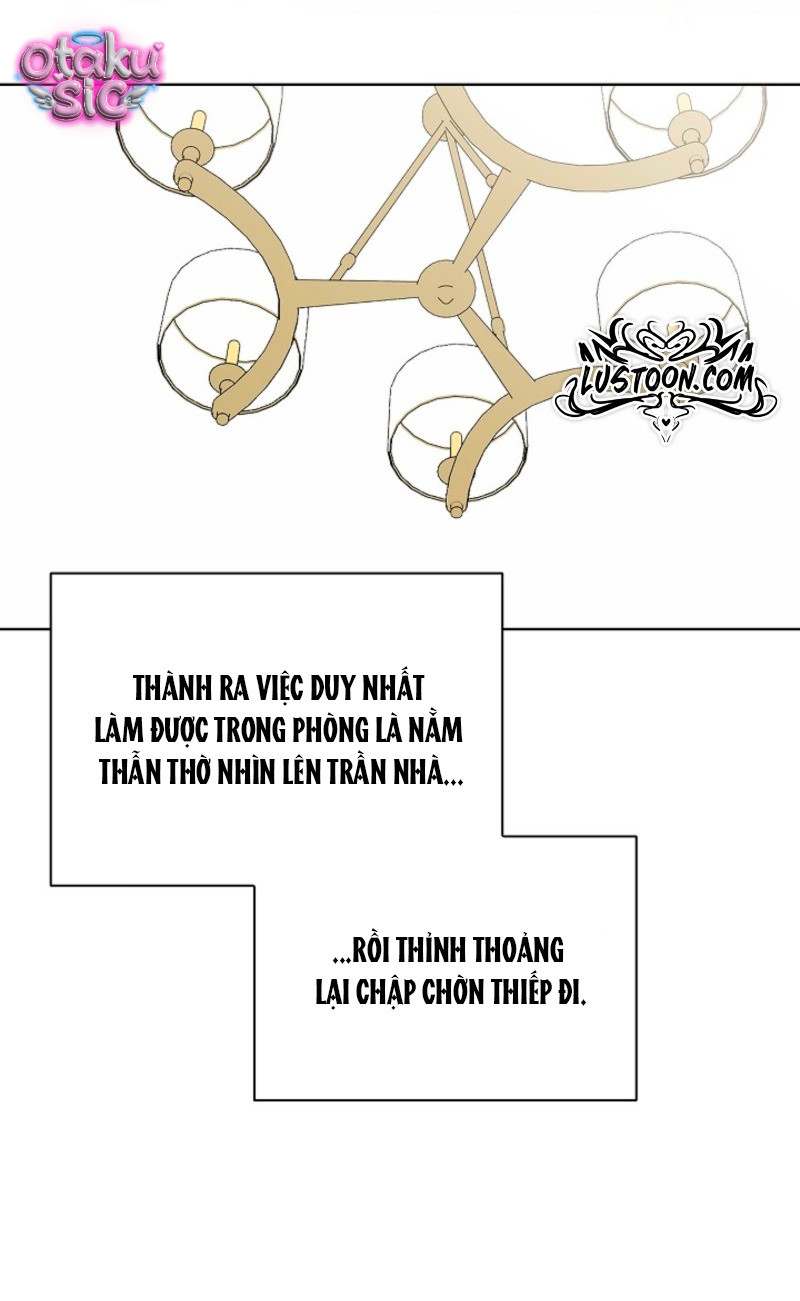 Vô Đề - Chap 3 - Trang 26